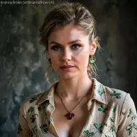 Brianna Brown (vrtlBriannaBrown)-ID.webp